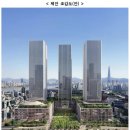 동이개발