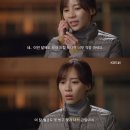 꽃길만