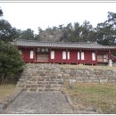 진도향교 이미지