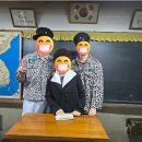 한국근현대사박물관 이미지