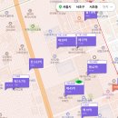 신반포16차아파트 경로당 | 반포1주택 갈아타기 후기 (6) - 사고팔고