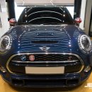 영대모터스 이미지