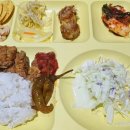 삼백 플러스 이미지