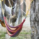 메사 캠핑장 이미지