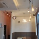 스시오리