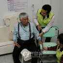 신영목욕탕 이미지