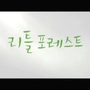 쿠키포레스트 이미지