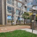 고촌어린이집 이미지