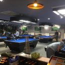 동그리 당구클럽 이미지