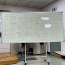 강서운전면허시험장 | 부천 신진중동 운전면허 안전교육 &amp; 강서면허시험장 필기시험 합격 후기