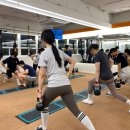 같이운동 엣지 이미지