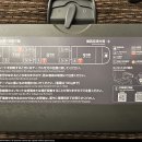 공항 영어 안내방송 이미지