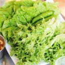 황금촌 | 제주도에 위치한 맛집, 흑돼지 명가 황금촌~