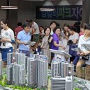 답십리1 이미지