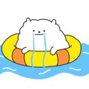 순정축협 정읍한우명품관 이미지