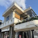 장안문순대국 | 수원행궁동 송년모임후기