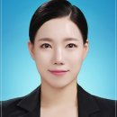 스튜디오호감광주 - 동구 충장로안길 3 | 스튜디오호감광주