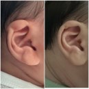 연세수소아청소년과의원 이미지