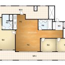 사천114공인중개사사무소 이미지