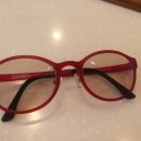 안목안경 이미지