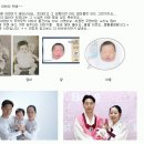 민성이네