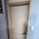 무궁화로,대산로31번길 이미지