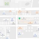 한식뷔페안다미 이미지