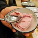 효자딸기 | 전주 쿠우쿠우 효자점 딸기 시즌 평일 저녁 방문 후기(내돈내산)