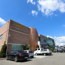 영동군의회 | 충북 영동여행 한국와인데이&amp;심포지엄 와인연구소 행사 후기~