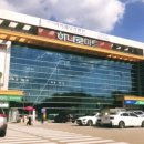 하나로마트 서안성농협본점 이미지