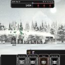 팜앤팜동물병원 이미지