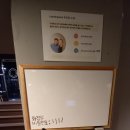 런드리존셀프빨래방 네이버블로그