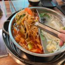 복만천하 이미지