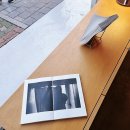 일상을 기록하는 포토에세이 이미지