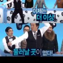 스몰캐빈커피