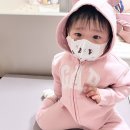 신소아청소년과의원 | 아기 독감주사 예방 접종 후기 대구 신소아청소년과의원에서 했어요