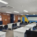 덕계초등학교 이미지