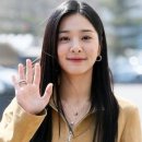 세연미용실 이미지