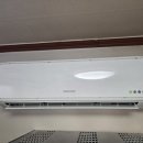 한울지역아동센터 이미지