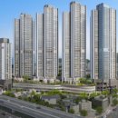 허브파크 이미지