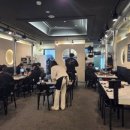 고품달 | 호매실맛집 고품달 후기 | 육즙 가득 이베리코 흑돼지 맛집