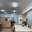 산호세탁소 이미지