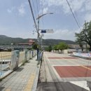 삼척 도계읍 도계느티로 강원 네이버블로그