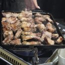 콜핑 부천남부역점 | [뻥쟁이네]부천 남부역점 내돈내산후기