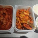 한경대 닭발집 이미지