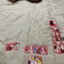 엘리시안강촌당구장 이미지