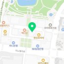 세븐일레븐 대구동구혁신점 이미지