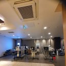 분당연세플러스안과의원 이미지