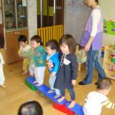 한빛누리어린이집 이미지