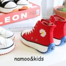 namoo 이미지